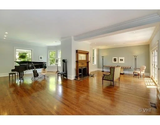 Photo of 611 forest Avenue