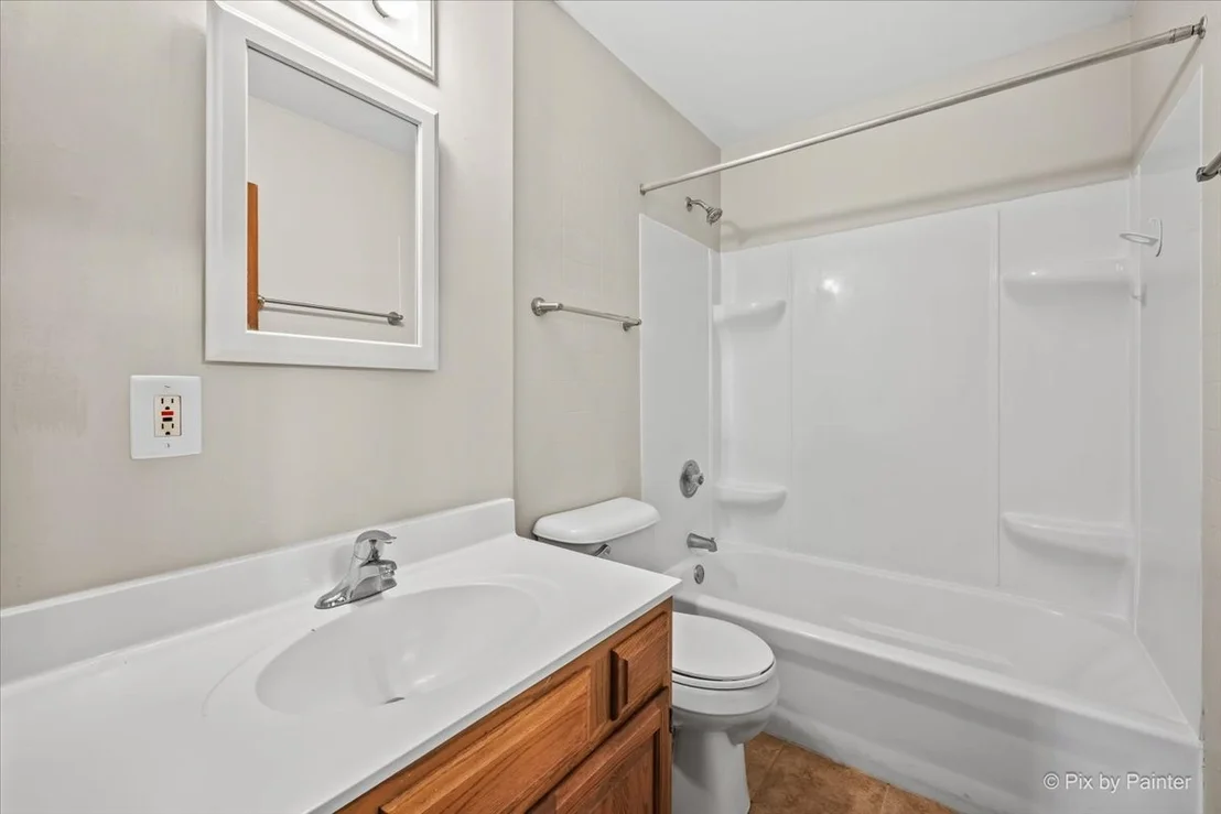 Photo of 136 Scott Drive