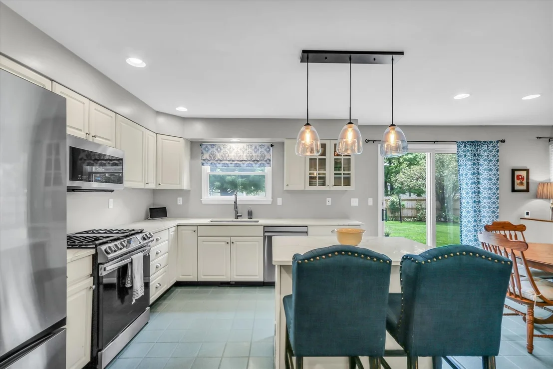 Photo of 2314 Firethorn Lane