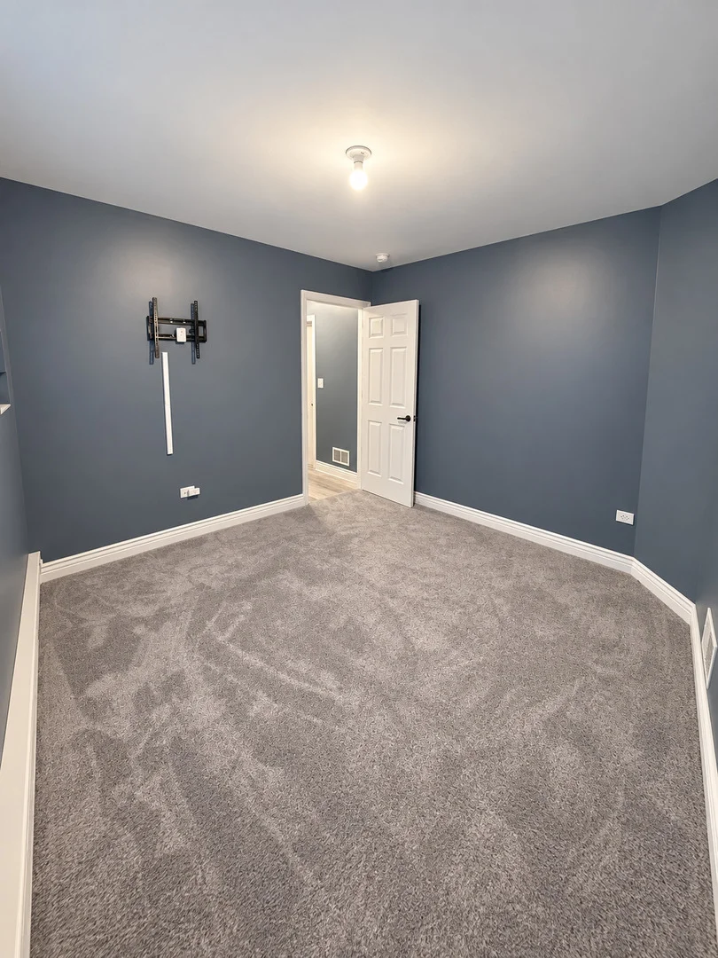 Photo of 1415 Fox Hound Trail