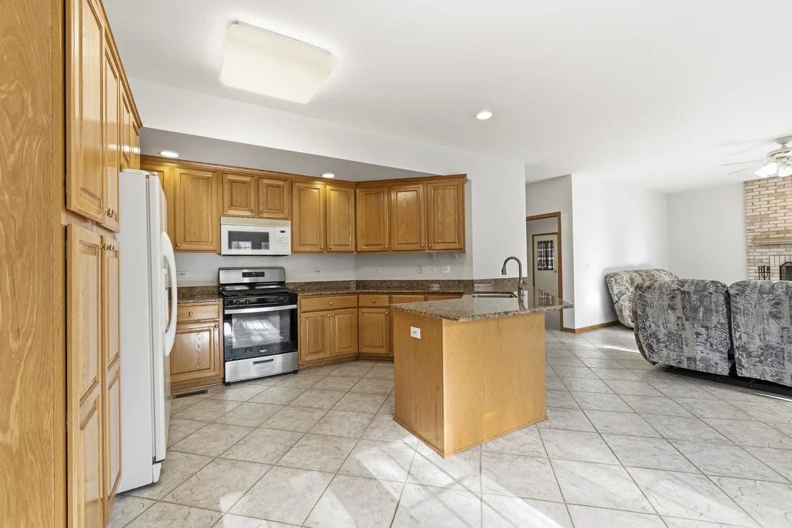 Photo of 546 N 4th Avenue