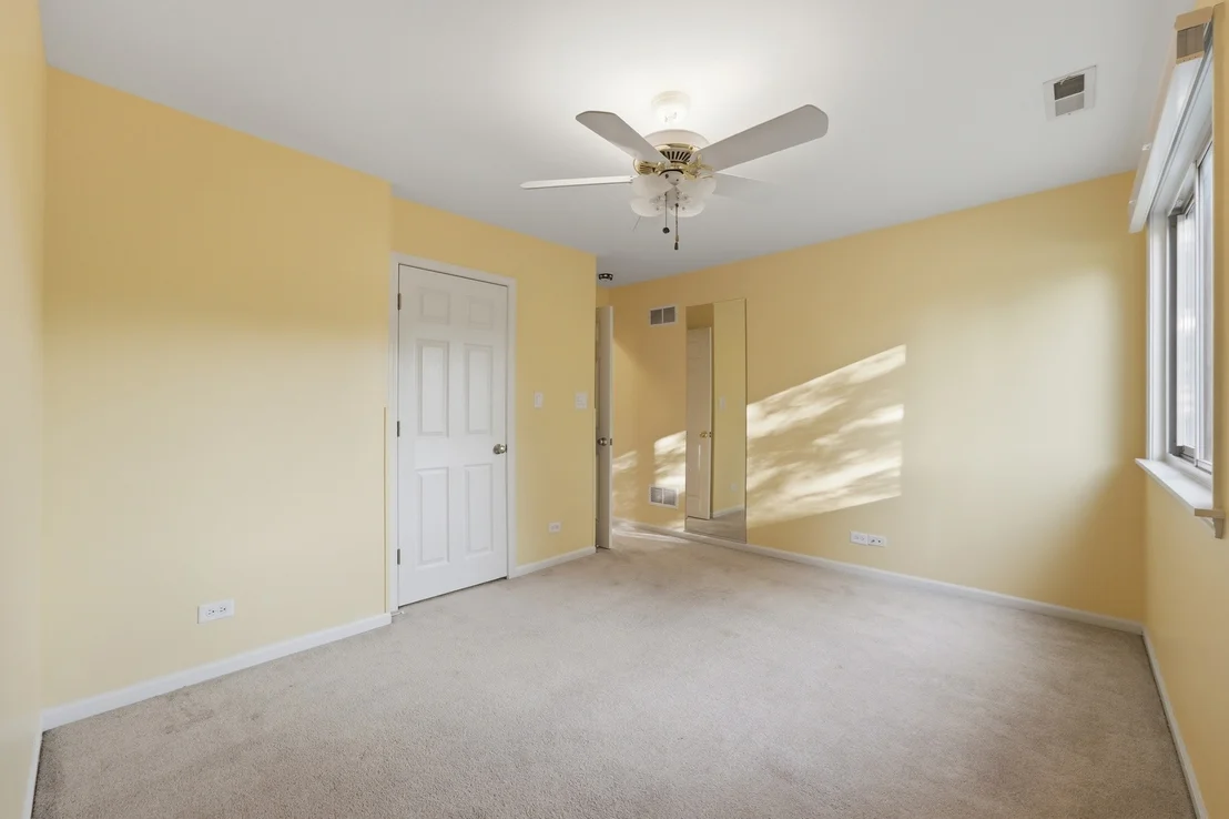 Photo of 499 Carlsbad Trail