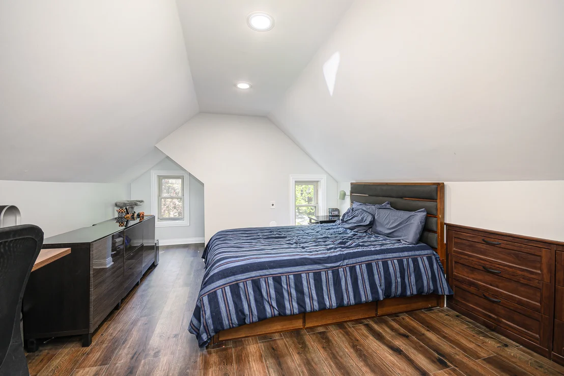 Photo of 1508 Potter Road