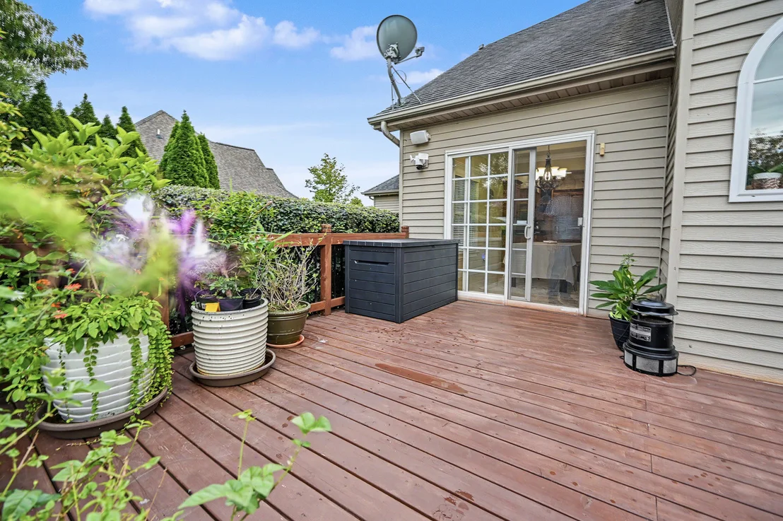 Photo of 18 Stonebrook Court