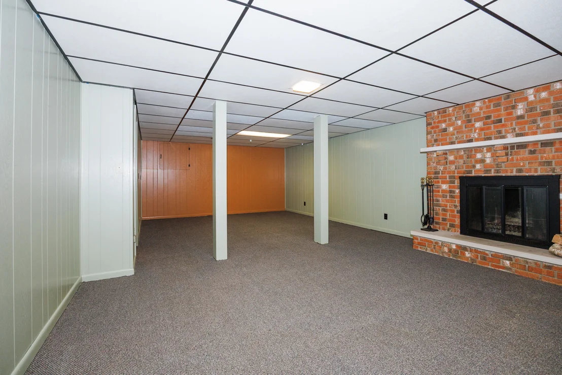 Photo of 1202 N Linden Street