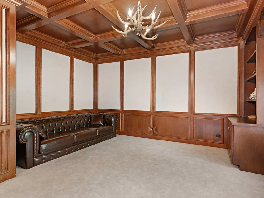 Photo of 135 Settlers Drive