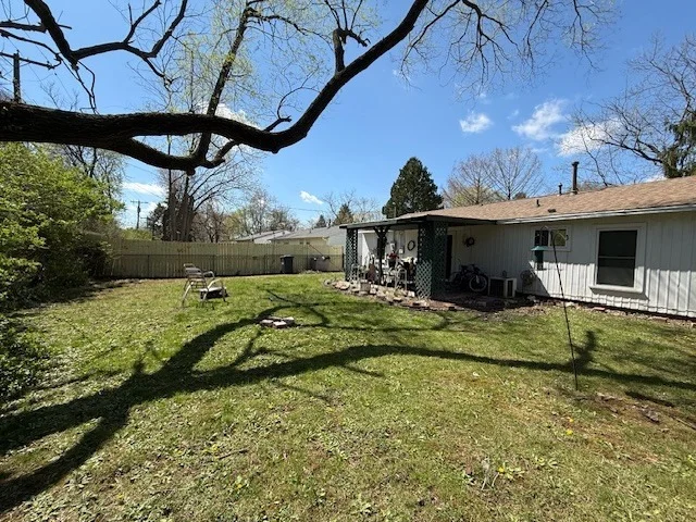 Photo of 1112 Lanore Drive