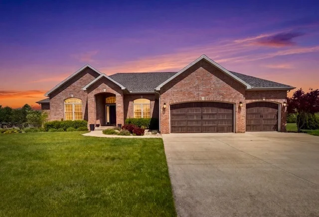 Photo of 1248 Talon Lane