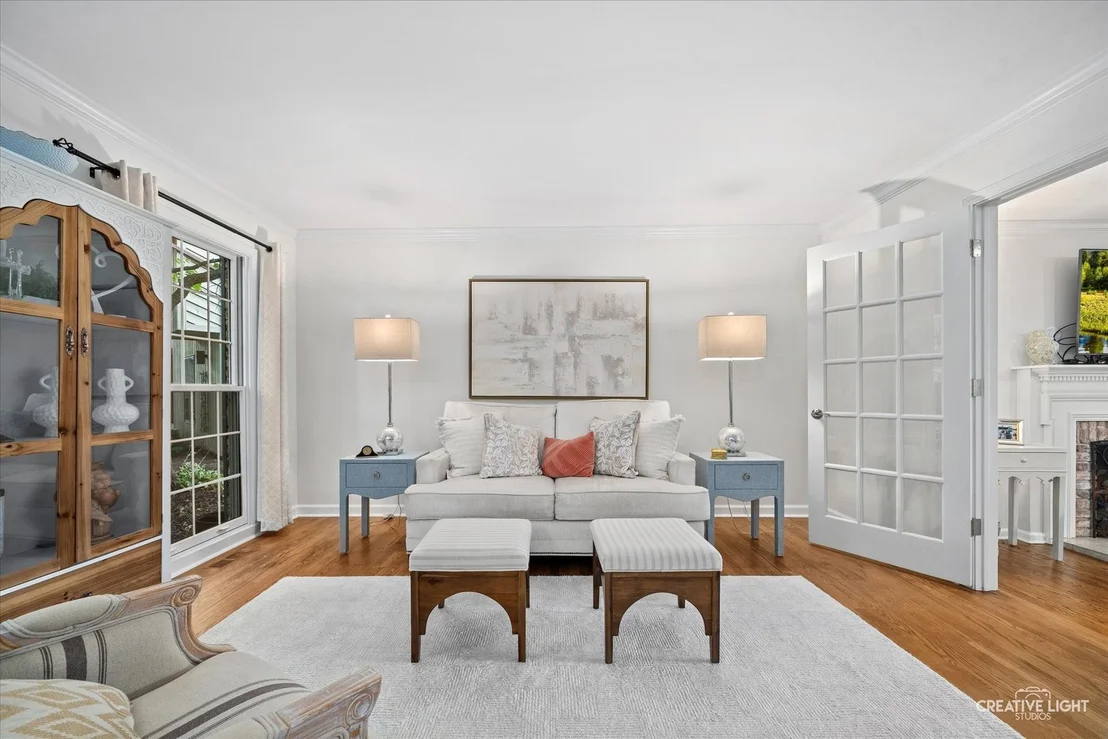 Photo of 1143 Stuart Court