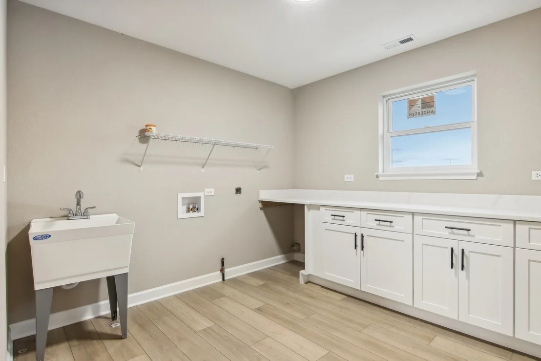 Photo of 30738 Prairie Drive