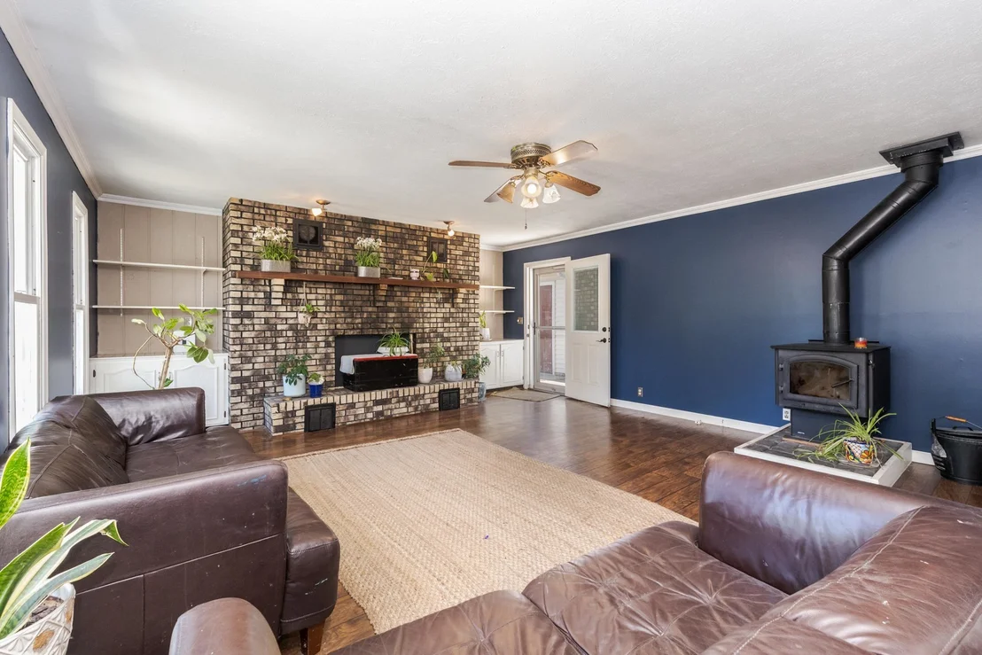 Photo of 2323 Duke Drive