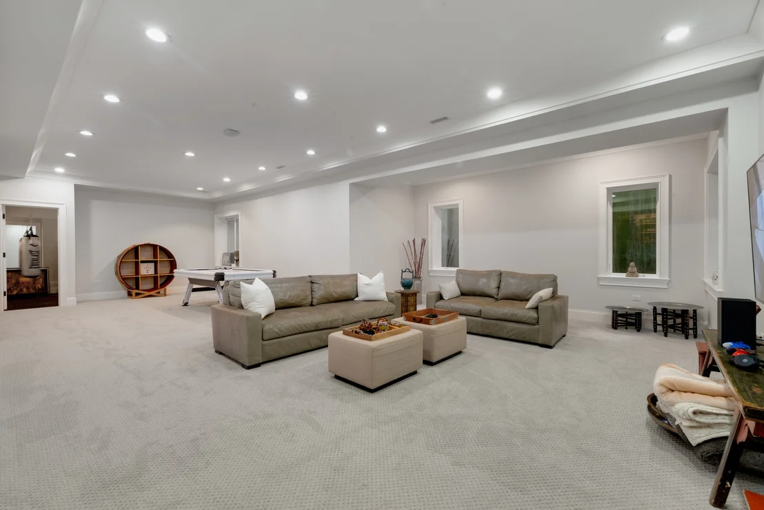 Photo of 1541 Meadow Lane