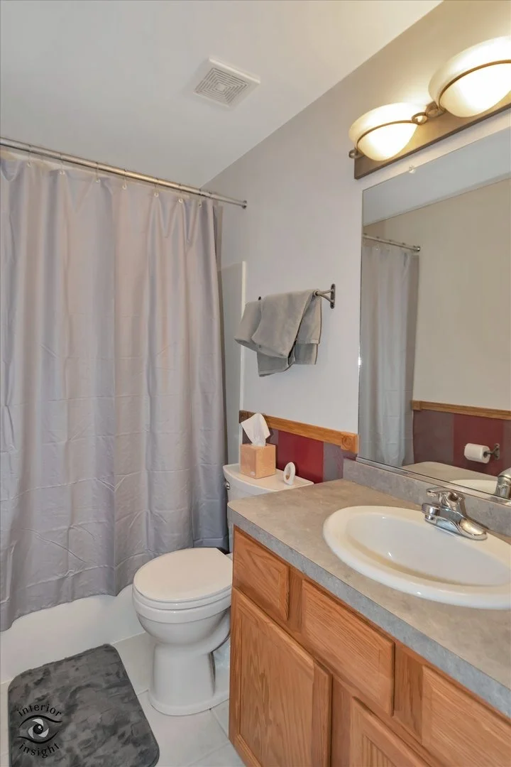 Photo of 1541 Mallards Cove