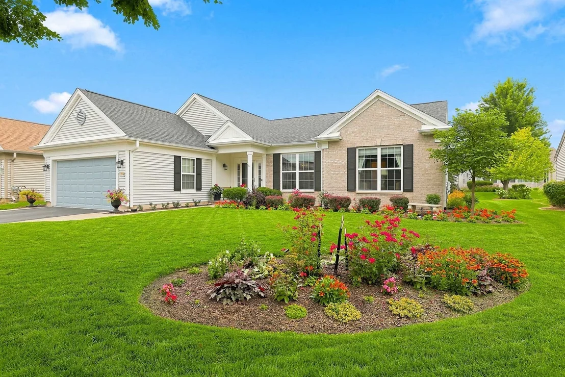 Photo of 14194 Ginger Way