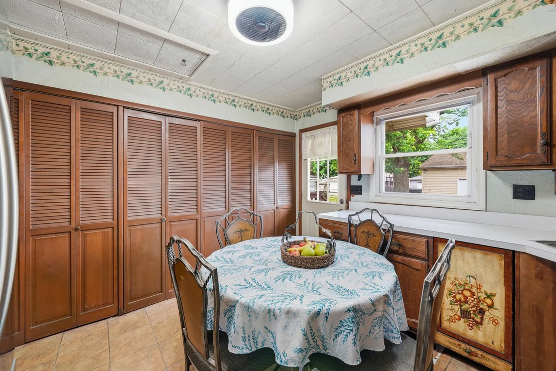 Photo of 225 Park Drive