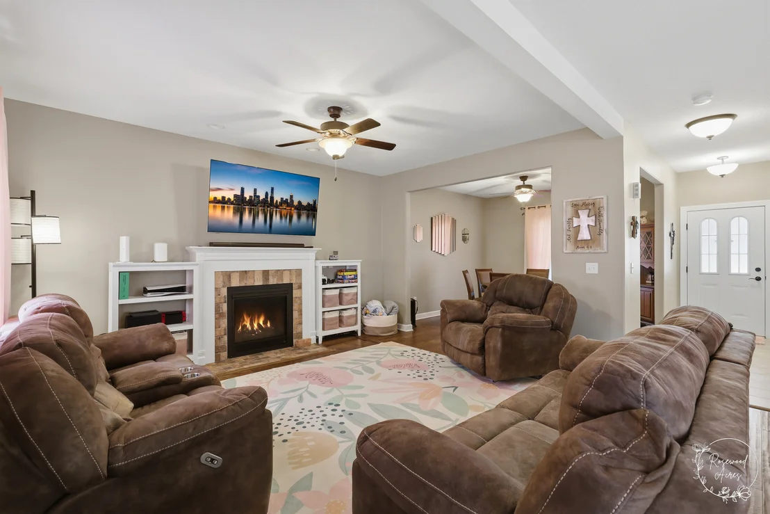 Photo of 1670 Eagle Bluff Drive