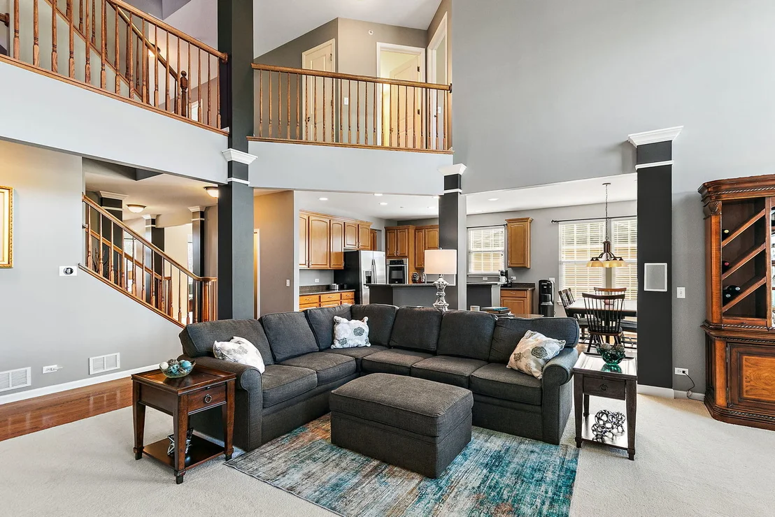 Photo of 2700 Oak Drive