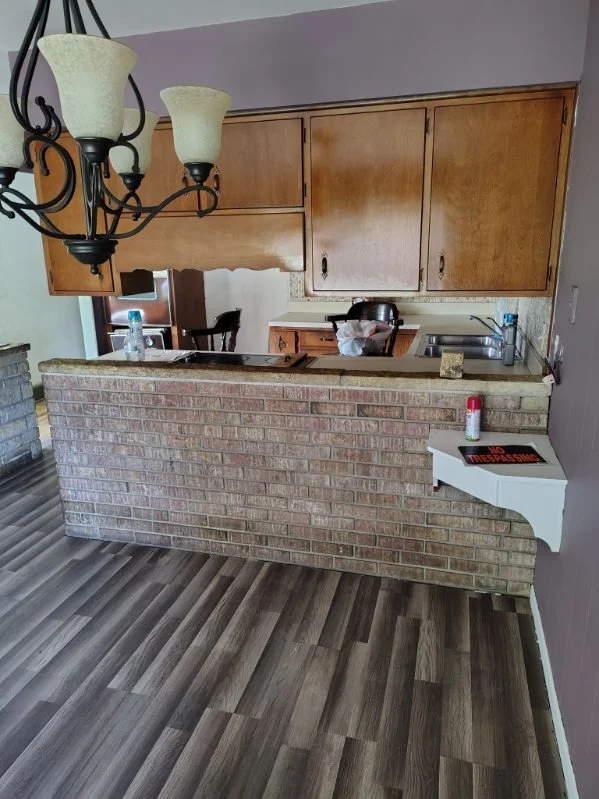 Photo of 2329 W 3100n Road