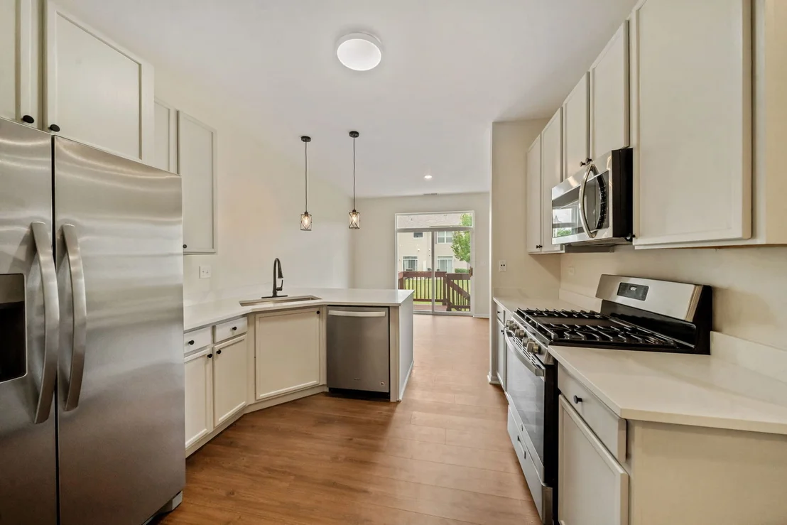 Photo of 371 McGrath Drive
