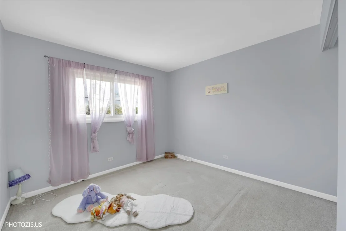 Photo of Unit 0 at 9268 Barberry Lane