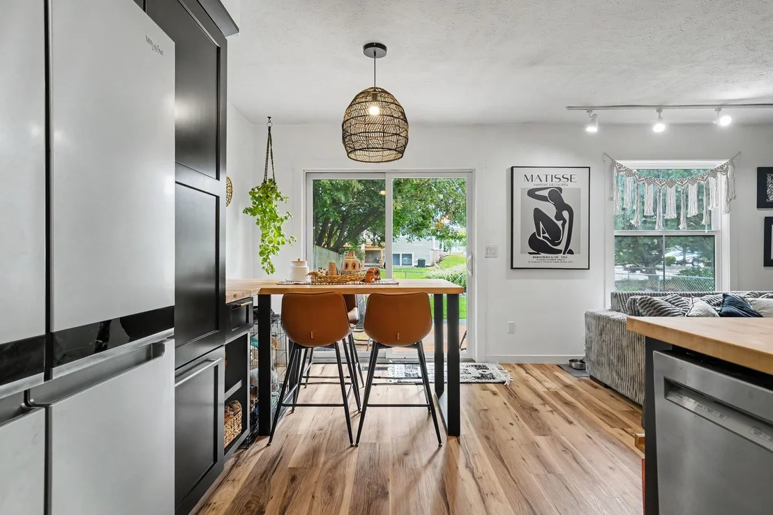 Photo of 2741 Arrowhead Drive
