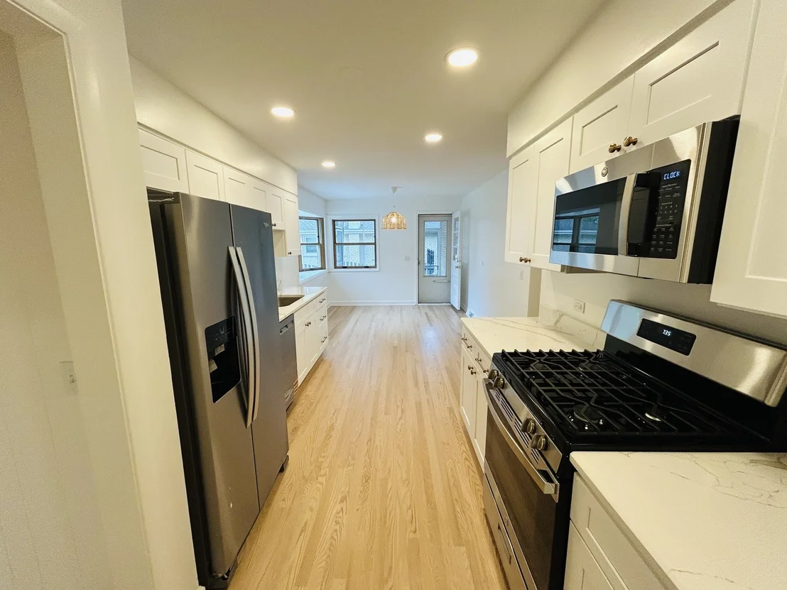 Photo of 1224 W Sunset Road