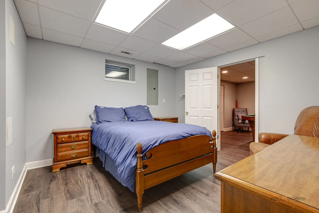 Photo of 3313 Ridge Road