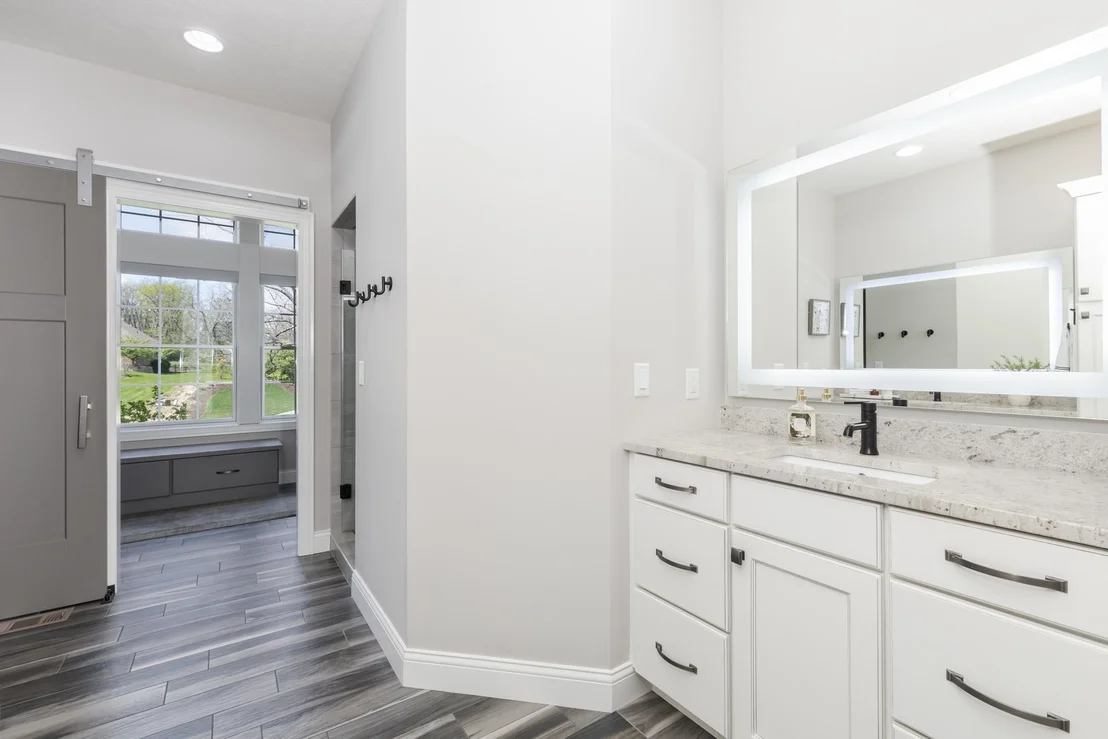 Photo of 9487 Janel Drive