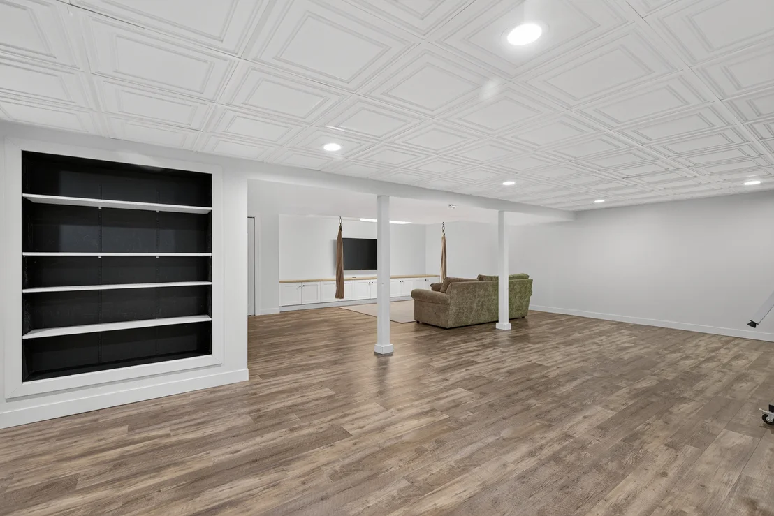 Photo of 315 TWILIGHT Drive
