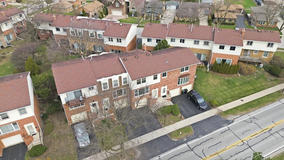 Photo of 8820 Plainfield Road