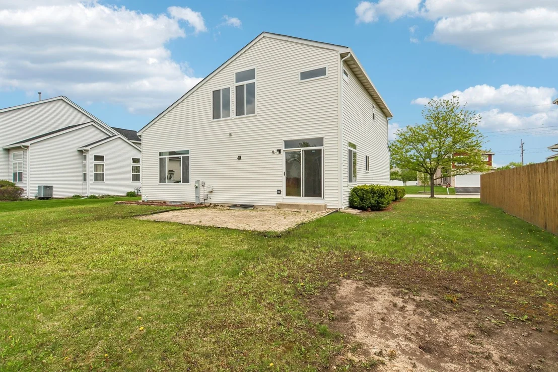 Photo of 479 Foxborough Trail