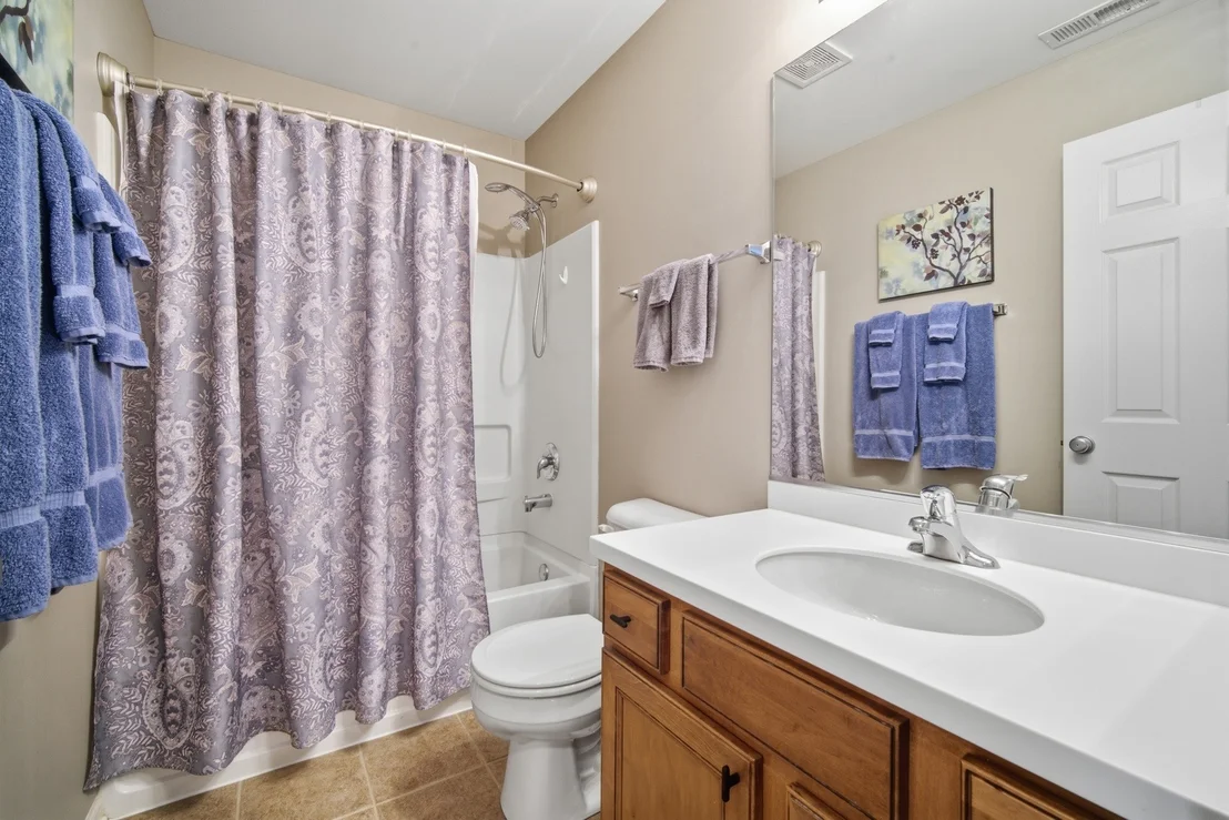 Photo of 265 Jackson Street