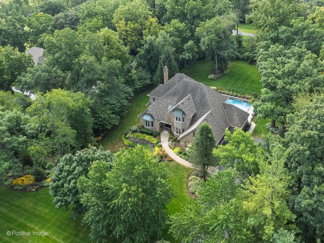 Photo of 30W307 MAPLE TREE Lane