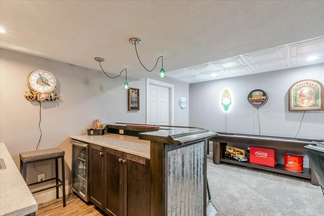 Photo of 3711 Rave Road