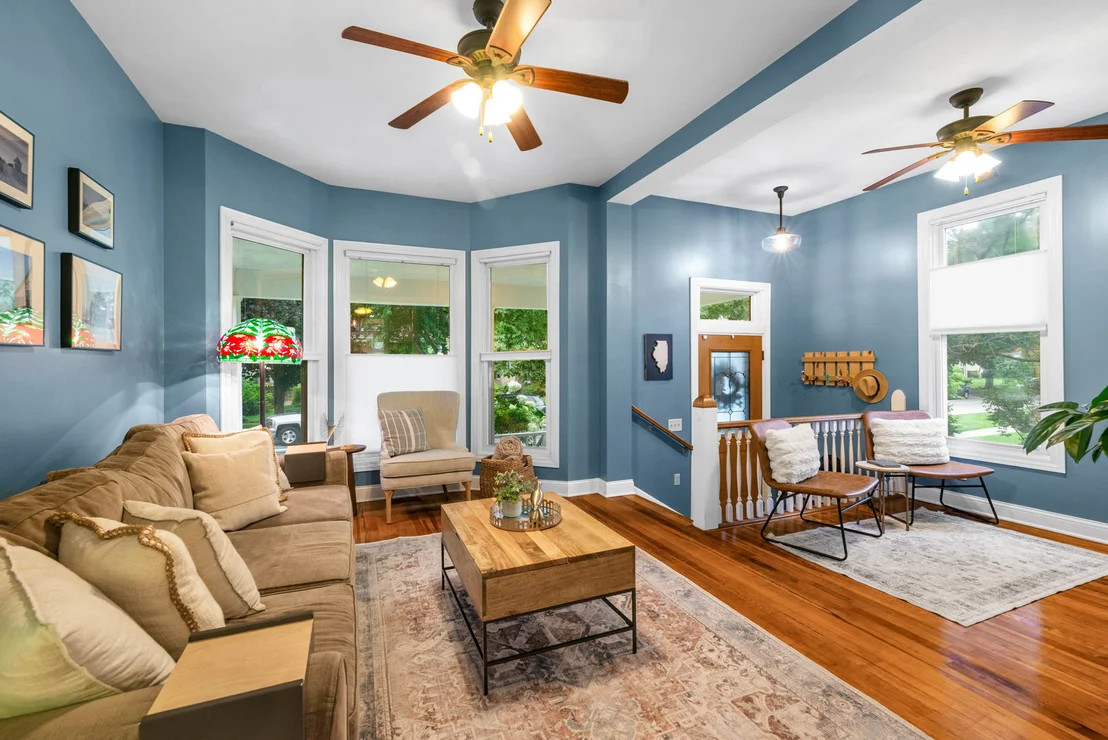 Photo of 4159 Dubois Boulevard