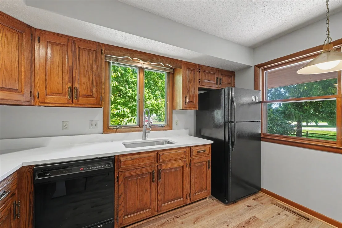 Photo of 2231 Nancy Lane