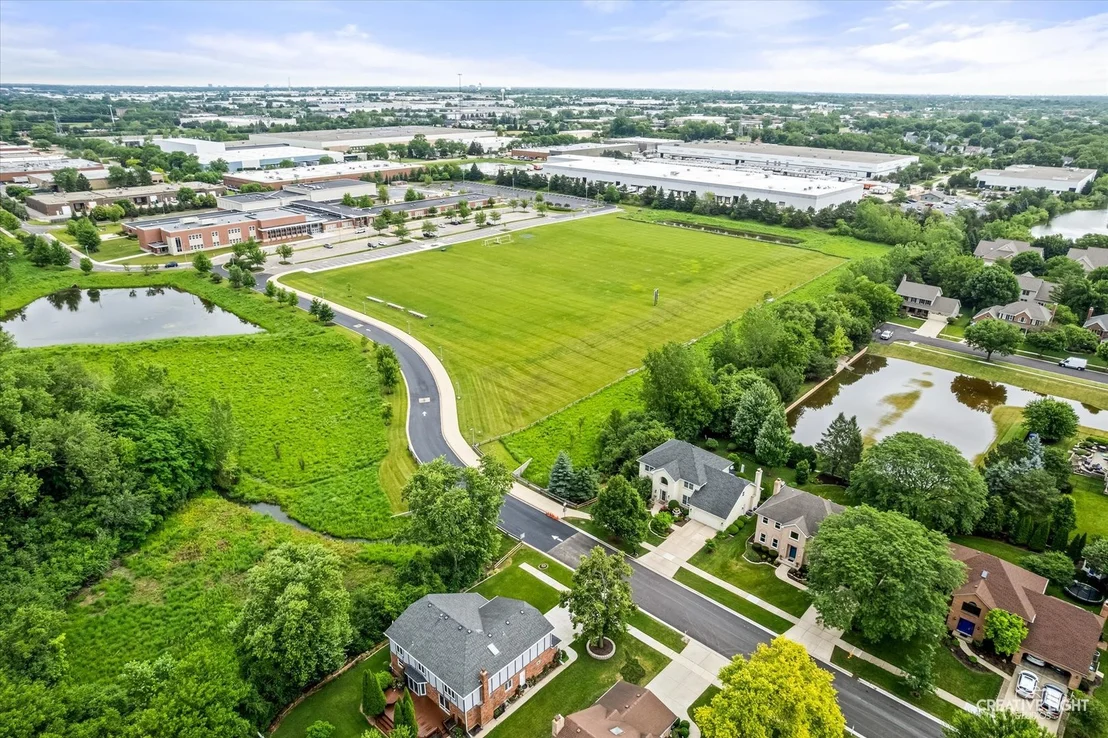 Photo of 1N211 Coventry Drive