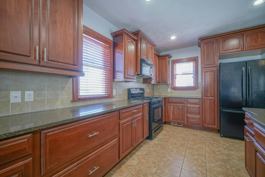 Photo of 711 Taylor Street