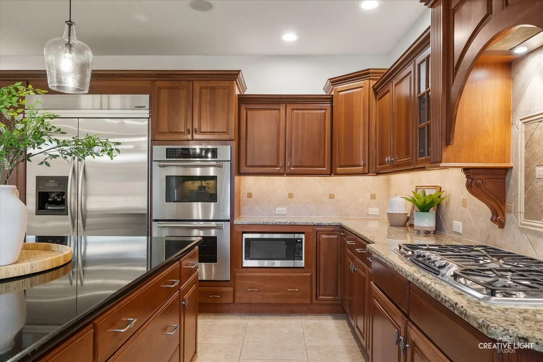 Photo of 445 Buckeye Drive