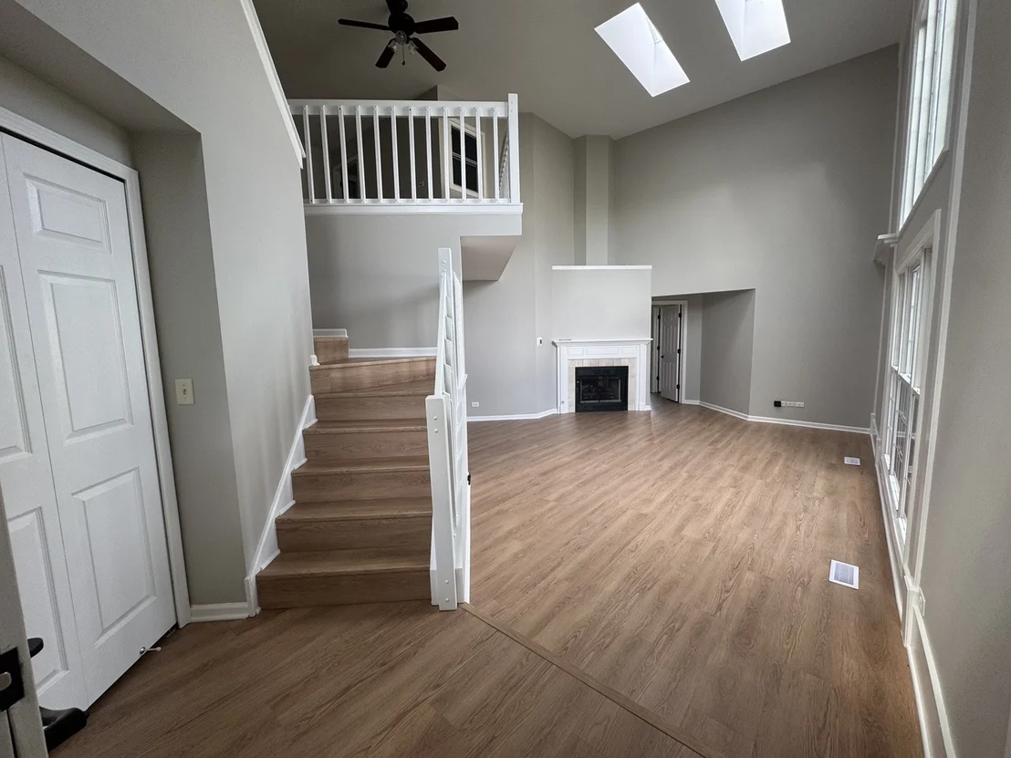 Photo of 4806 Turnberry Drive