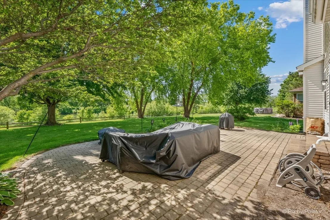 Photo of 218 Foxford Drive