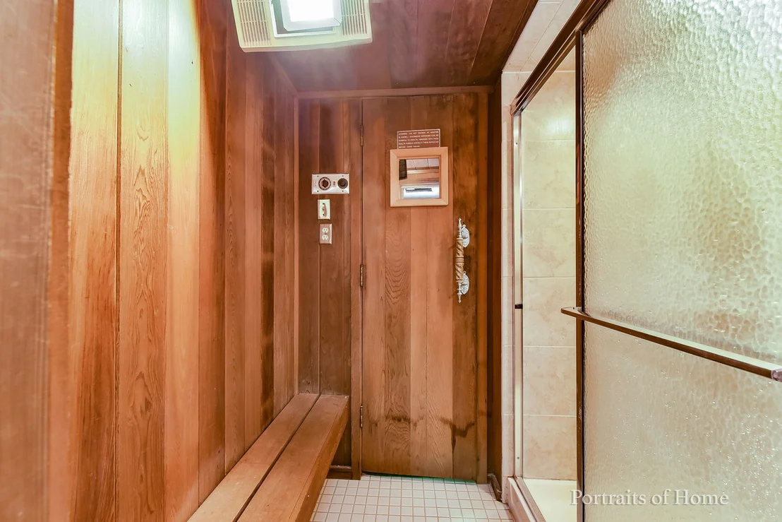 Photo of 34 Sheffield Lane