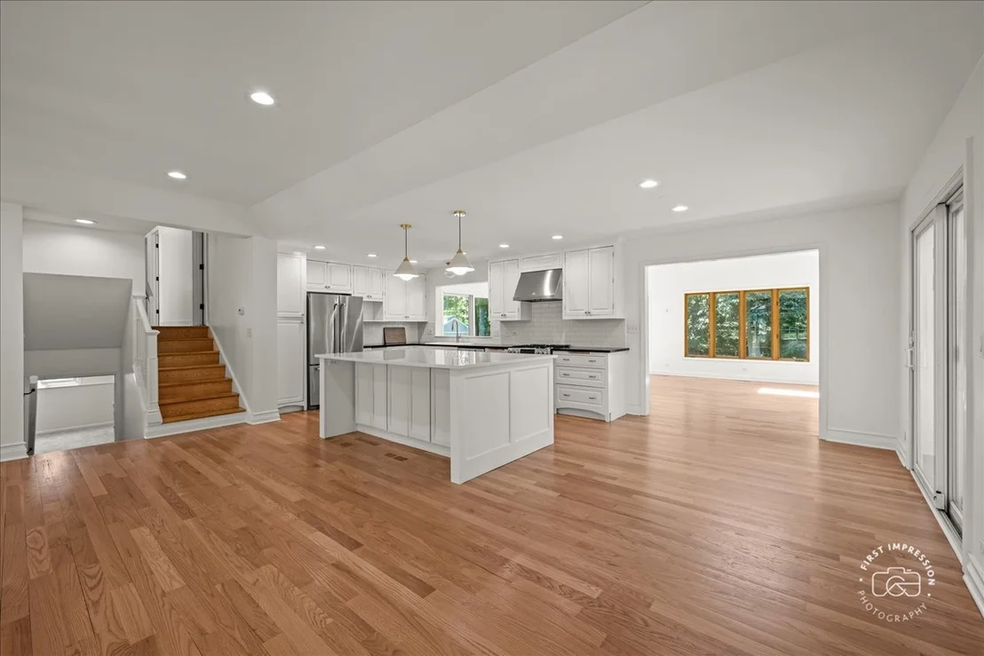 Photo of 1009 Douglas Avenue