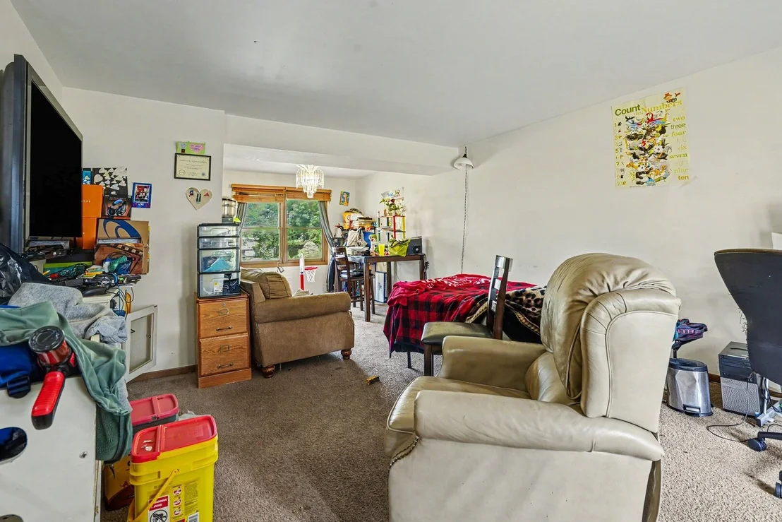 Photo of 261 Vista Drive