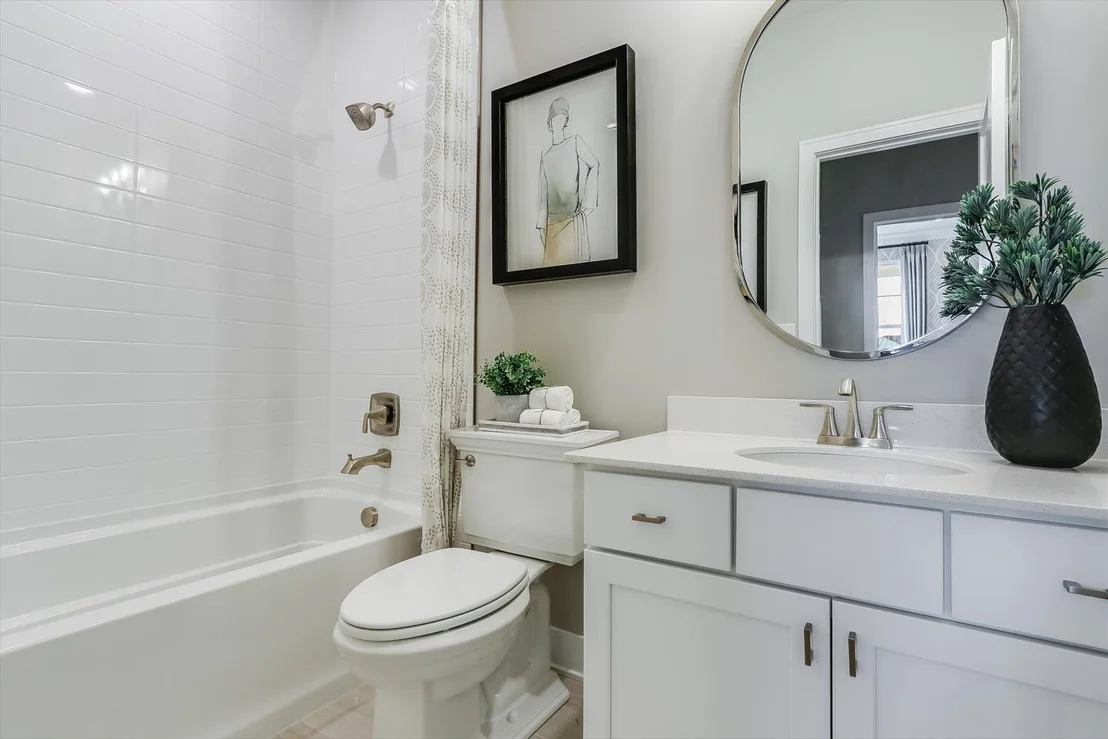 Photo of 25519 W Alabaster Circle