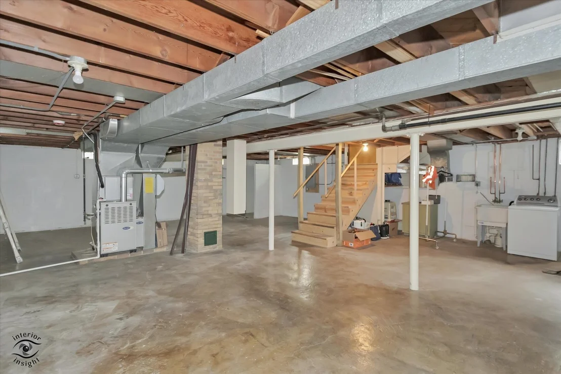 Photo of 528 Penfield Street