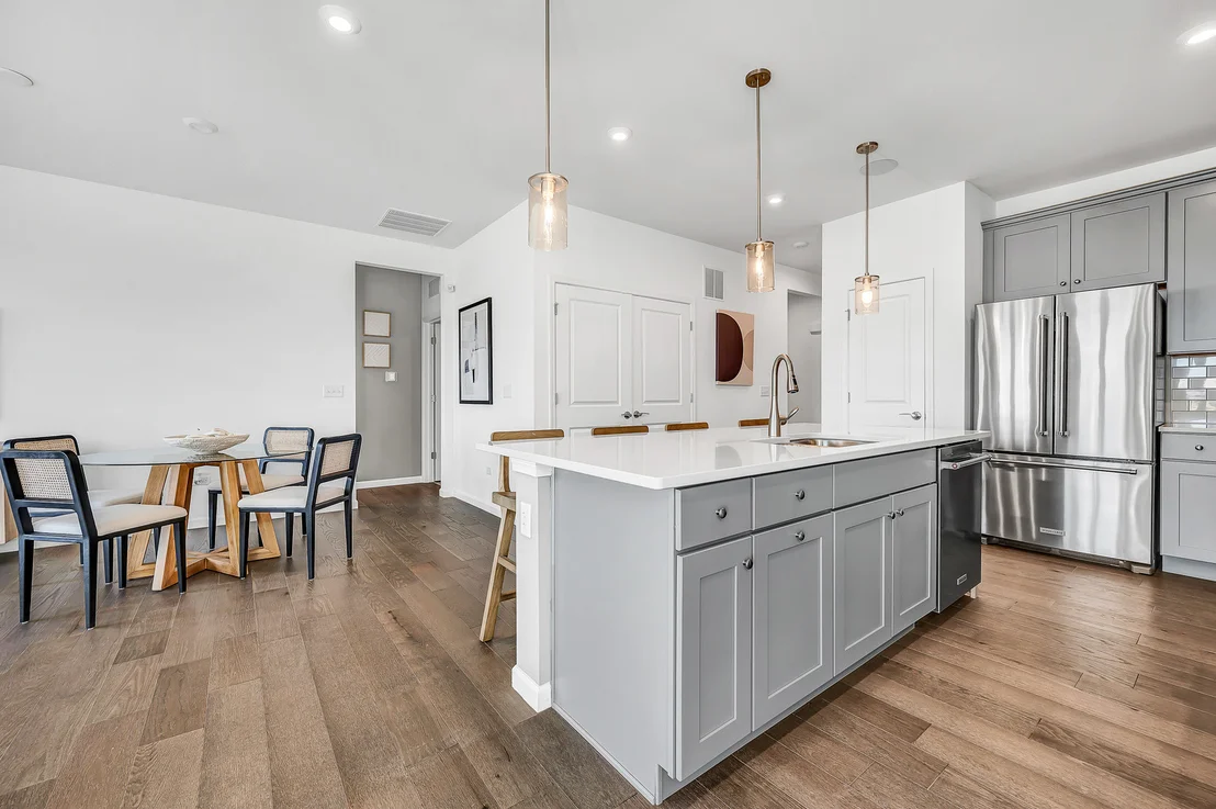 Photo of 3384 Fulshear Circle