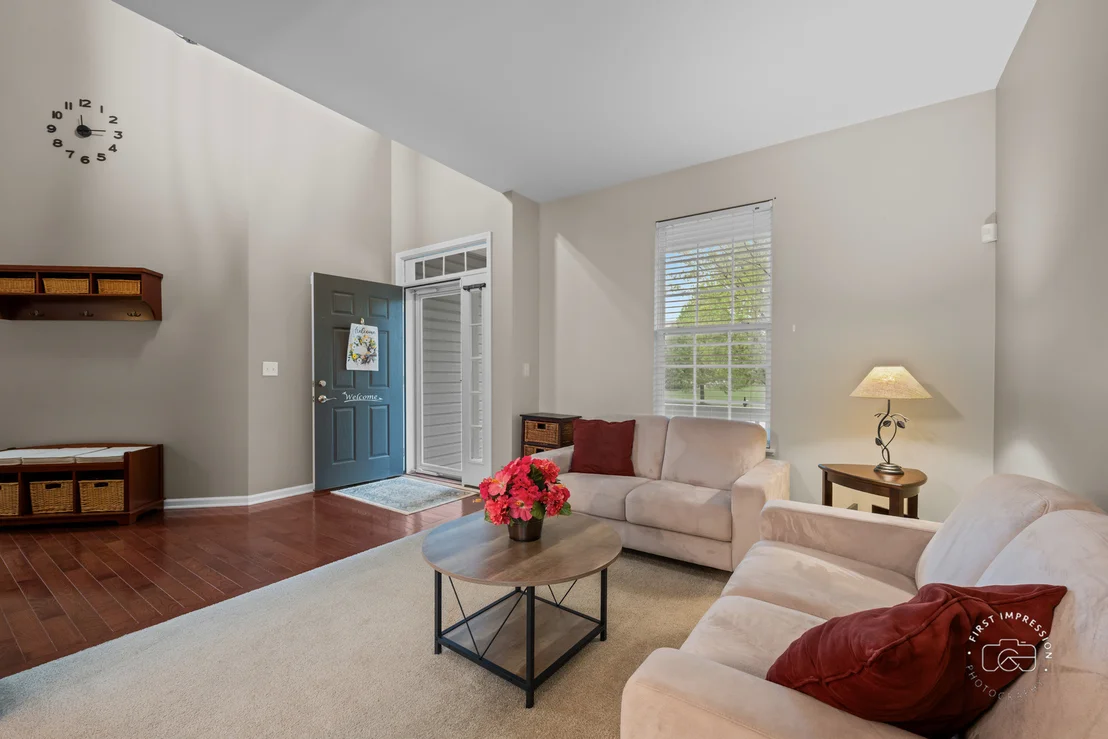Photo of 3463 Ayres Drive