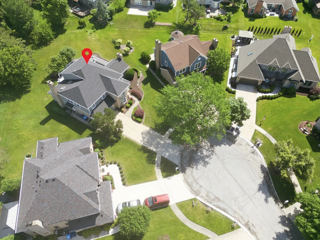 Photo of 1500 Pine View Court