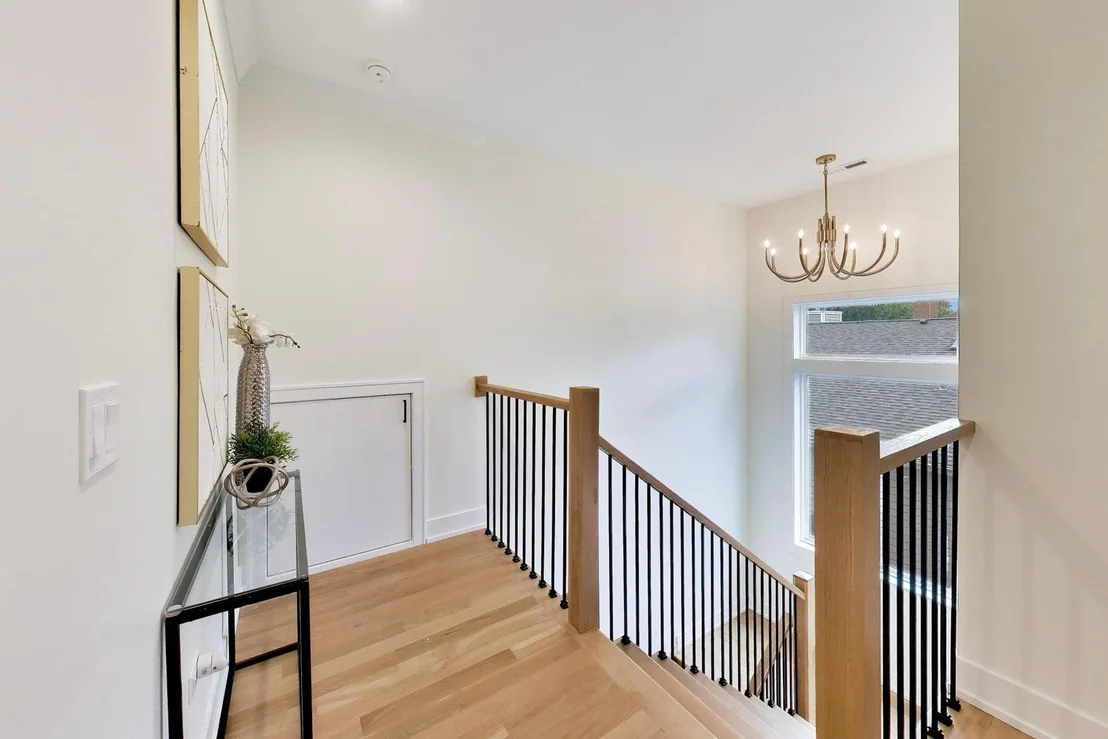 Photo of 1947 Summerton Place